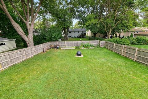 1215 Dawes Ave, Wheaton, IL 60189 photo 20