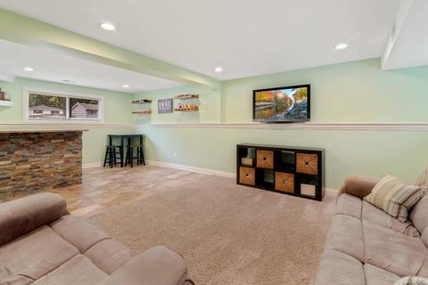 1215 Dawes Ave, Wheaton, IL 60189 photo 15