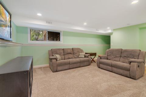 1215 Dawes Ave, Wheaton, IL 60189 photo 16