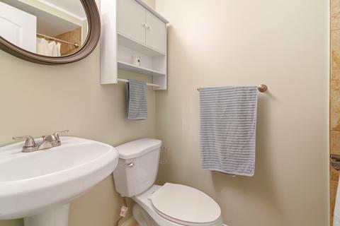 1215 Dawes Ave, Wheaton, IL 60189 photo 18