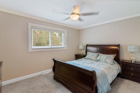 1215 Dawes Ave, Wheaton, IL 60189 photo 13