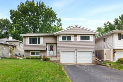 1215 Dawes Ave, Wheaton, IL 60189 photo 1