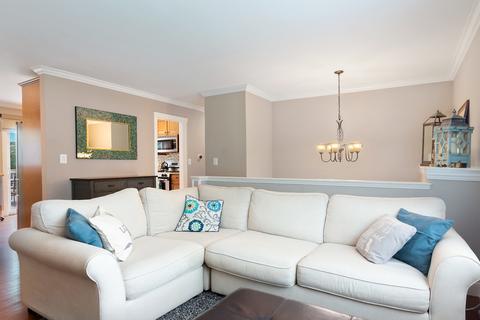 1215 Dawes Ave, Wheaton, IL 60189 photo 7