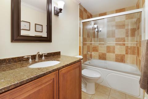 1215 Dawes Ave, Wheaton, IL 60189 photo 17