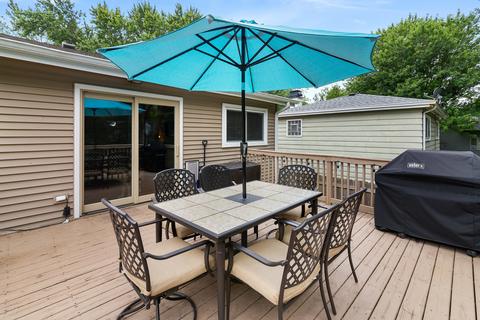 1215 Dawes Ave, Wheaton, IL 60189 photo 21