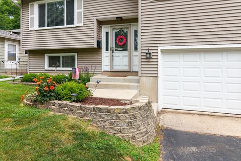 1215 Dawes Ave, Wheaton, IL 60189 photo 26