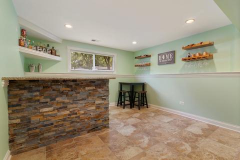 1215 Dawes Ave, Wheaton, IL 60189 photo 14