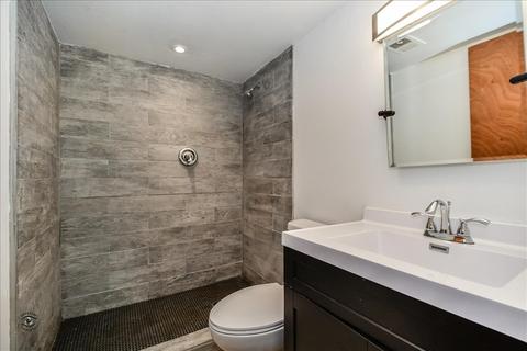 16254 Laflin Ave, Markham, IL 60428 photo 19