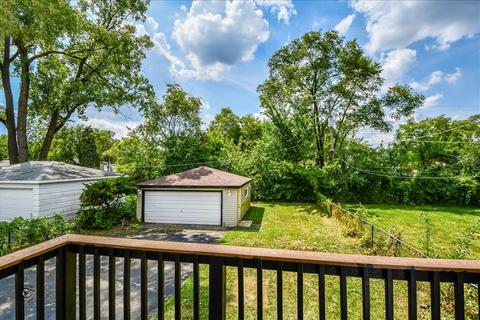 16254 Laflin Ave, Markham, IL 60428 photo 21