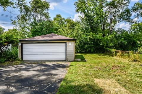 16254 Laflin Ave, Markham, IL 60428 photo 25
