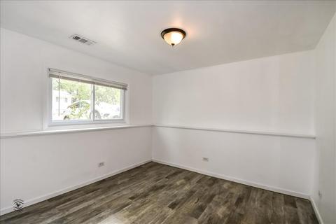 16254 Laflin Ave, Markham, IL 60428 photo 17