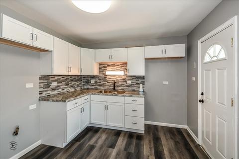 16254 Laflin Ave, Markham, IL 60428 photo 9