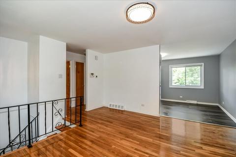 16254 Laflin Ave, Markham, IL 60428 photo 5
