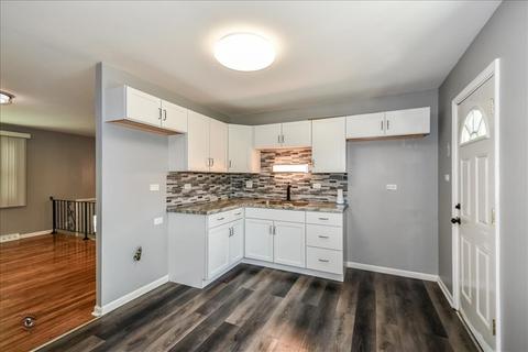 16254 Laflin Ave, Markham, IL 60428 photo 7