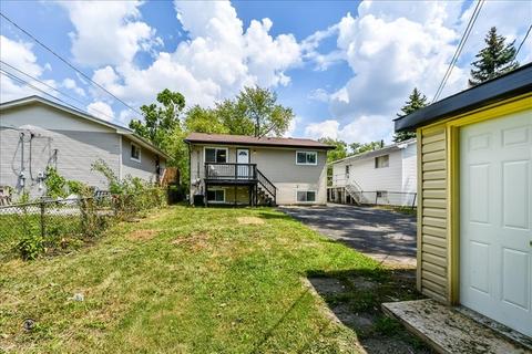 16254 Laflin Ave, Markham, IL 60428 photo 24