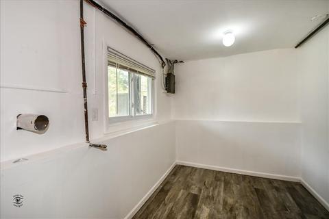16254 Laflin Ave, Markham, IL 60428 photo 20