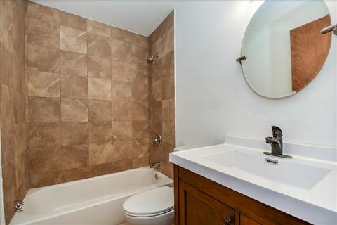 16254 Laflin Ave, Markham, IL 60428 photo 14