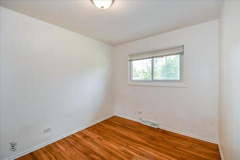 16254 Laflin Ave, Markham, IL 60428 photo 15