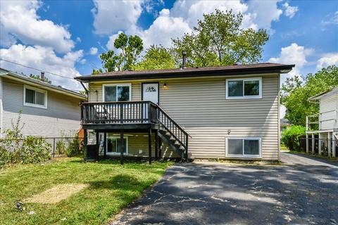 16254 Laflin Ave, Markham, IL 60428 photo 22