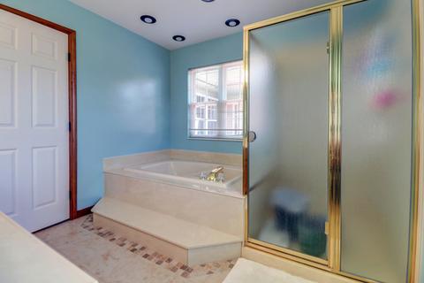 24 S Scarborough Ct, Sidney, IL 61877 photo 36