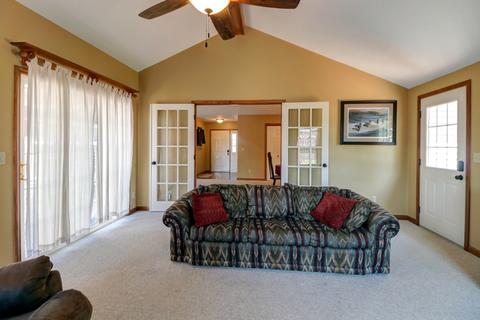 24 S Scarborough Ct, Sidney, IL 61877 photo 21