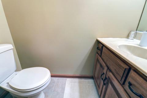 24 S Scarborough Ct, Sidney, IL 61877 photo 23