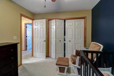 24 S Scarborough Ct, Sidney, IL 61877 photo 26