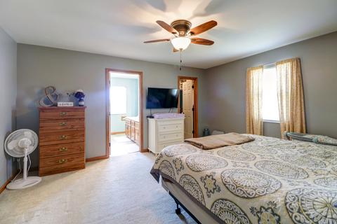 24 S Scarborough Ct, Sidney, IL 61877 photo 32