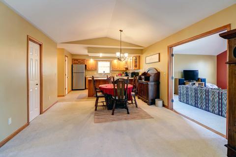 24 S Scarborough Ct, Sidney, IL 61877 photo 11