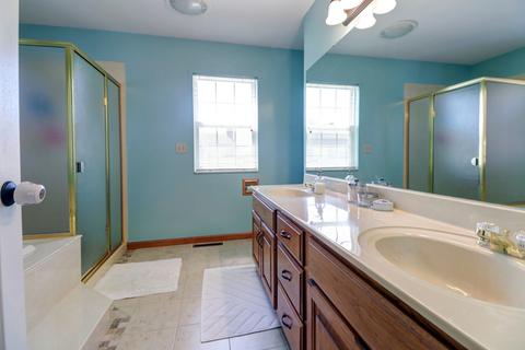 24 S Scarborough Ct, Sidney, IL 61877 photo 35