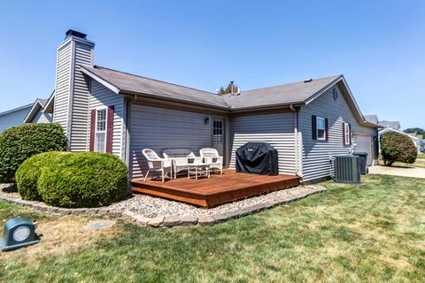 24 S Scarborough Ct, Sidney, IL 61877 photo 8