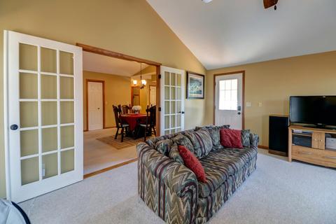 24 S Scarborough Ct, Sidney, IL 61877 photo 20