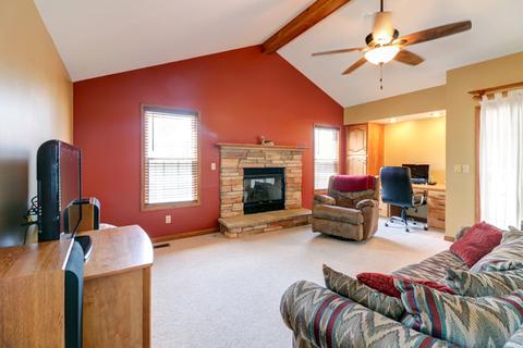 24 S Scarborough Ct, Sidney, IL 61877 photo 18