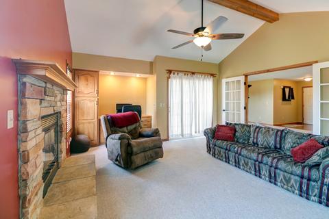 24 S Scarborough Ct, Sidney, IL 61877 photo 19