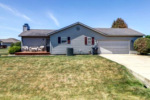 24 S Scarborough Ct, Sidney, IL 61877 photo 7