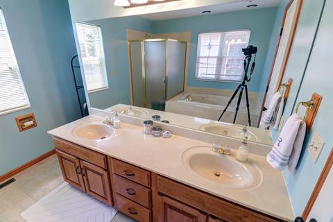 24 S Scarborough Ct, Sidney, IL 61877 photo 38