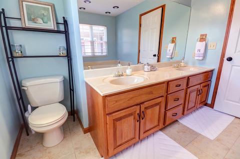 24 S Scarborough Ct, Sidney, IL 61877 photo 37