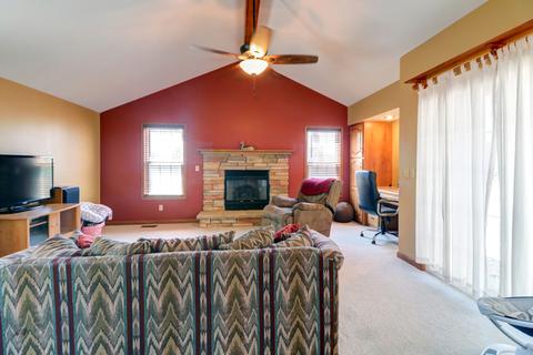 24 S Scarborough Ct, Sidney, IL 61877 photo 17