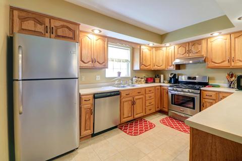 24 S Scarborough Ct, Sidney, IL 61877 photo 13