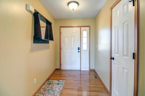 24 S Scarborough Ct, Sidney, IL 61877 photo 10