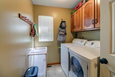 24 S Scarborough Ct, Sidney, IL 61877 photo 22