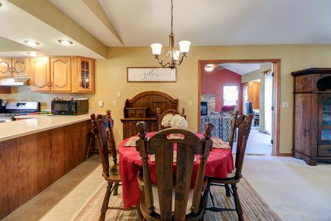 24 S Scarborough Ct, Sidney, IL 61877 photo 12
