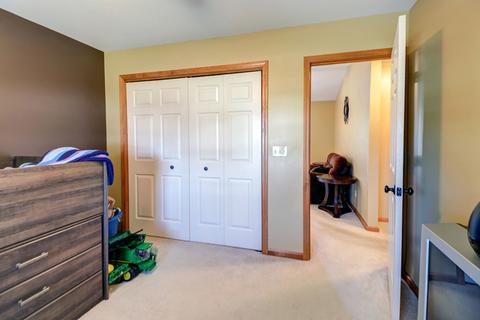 24 S Scarborough Ct, Sidney, IL 61877 photo 29