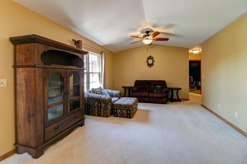 24 S Scarborough Ct, Sidney, IL 61877 photo 16