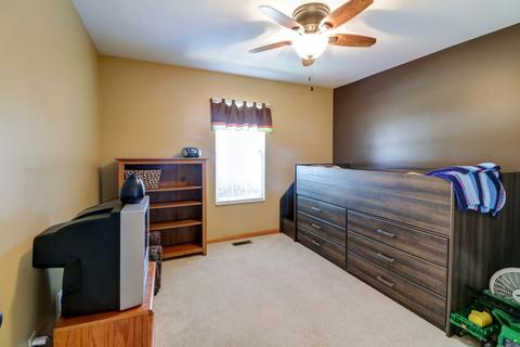 24 S Scarborough Ct, Sidney, IL 61877 photo 30