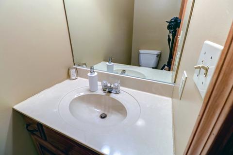 24 S Scarborough Ct, Sidney, IL 61877 photo 24