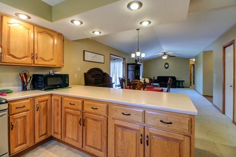 24 S Scarborough Ct, Sidney, IL 61877 photo 15