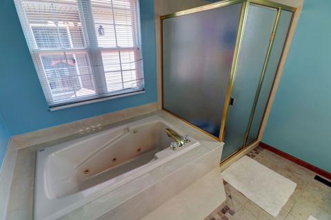 24 S Scarborough Ct, Sidney, IL 61877 photo 39