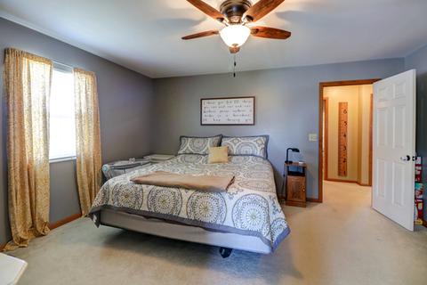 24 S Scarborough Ct, Sidney, IL 61877 photo 31