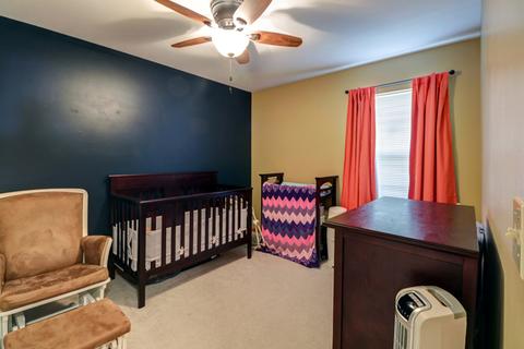 24 S Scarborough Ct, Sidney, IL 61877 photo 27